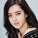 시크코스메틱 이미지