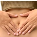 신림경희한의원 이미지