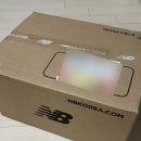 6950 | 뉴발란스 로버뮬 블랙 NB Rover SD2510BK 250 사이즈 솔직후기/뉴발 신상 신발