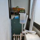 조은보일러설비 이미지