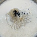 (주)한림엘리베이터