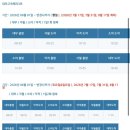 대부해운