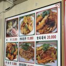 초원양꼬치구이 이미지