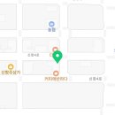 이마트24 뉴신항코리아시티점 이미지