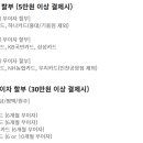 AK PLAZA 평택점 이미지
