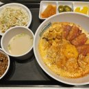 고시고시 김포현대아울렛