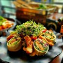 펀비어킹 이미지