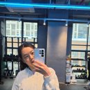 센트럴피티스튜디오 | 청라 좋은습관 pt 스튜디오 : 그룹피티, 청라크로스핏