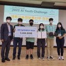 원미정보통신 이미지