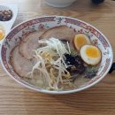 코카이라멘