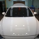 소낙스 홍성점 이미지