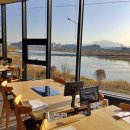 월야88장어 이미지