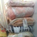 연지세탁소 이미지