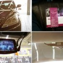 스피드메이트 청주점 이미지