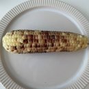 담벼락옥수수 이미지