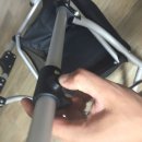 펫 유토피아 네이버블로그