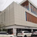 불로문화체육센터 이미지