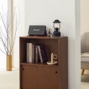 퍼니처 253 이미지