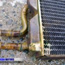 코어모터스 이미지