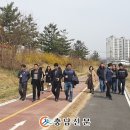 천안시맑은물사업소