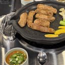 안동막창 | 안동 막창 맛집 연막창 후기