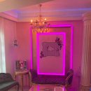 와프그룹PT 이미지