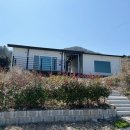 용호민박 이미지