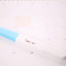 그대안에산부인과의원 이미지