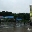 당남리섬농업단지이동식화장실2 | [경기도 여주시] 당남지구공원