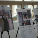 최가축병원 이미지