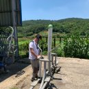 유동경로당 이미지