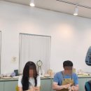 시유 | 대구도자기공방 시유 데이트 후기