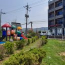 어르니 펜션 이미지