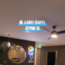 풀스테이 또바기 이미지