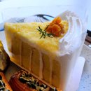 상대리 | 대구 근교 경산 대형 베이커리 카페 《 브리프저니 》 커피 맛집 내돈내산 후기 ] 드라이브 · 데이트 추천