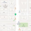 오창대박부동산공인중개사사무소 네이버블로그