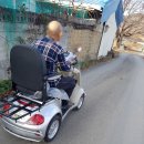 의성모터스