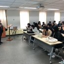 구구자원 이미지