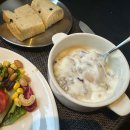 세무서.도청입구.신용회복위원회(03038) | 수원역 호텔 / 마루호텔 / 후기 리뷰