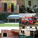 포탈PC방 이미지