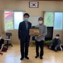 소여2리 이미지