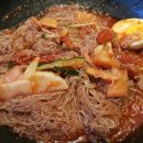 돈가스175 이미지