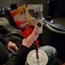 투썸플레이스 부천소새울역점 이미지