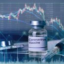 부흥슈퍼 네이버블로그