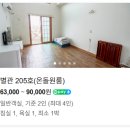 산바다펜션 이미지