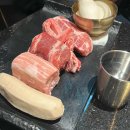 육사시미 콘서트 3 이미지