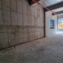 일광역프라자약국 이미지