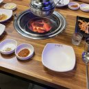 월영동121 이미지