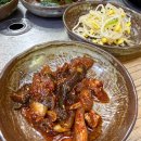 놀보가 이미지