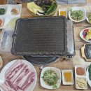 봉곡동265 | 창원봉곡동맛집 창원중앙역맛집으로 유명한 중앙해장국 방문후기